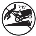 POULAN PBA195H4LT - GENERAL SERVICE - 4