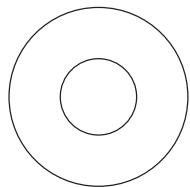 POULAN PBA195H4LT - UNASSEMBLED PARTS - 3