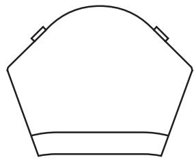 POULAN PBA195H4LT - UNASSEMBLED PARTS - 7