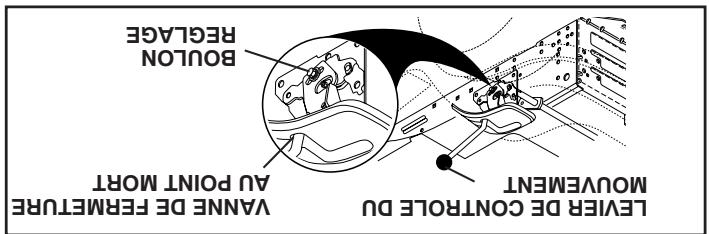 POULAN PBA195H4LT - V7DNEW7dRE/NEW7 - 1