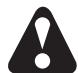 POULAN PBA195H4LT - PLEASE REVIEW THE FOLLOWING CHECKLIST: - 12