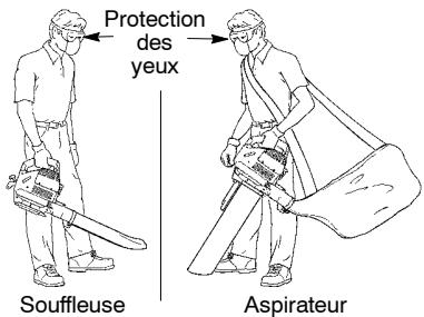 POULAN PBV200LE - LEVIER DE L'ÉTRANGLEUR - 1