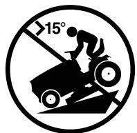 POULAN PDGT26H48B - ENTRETIEN - 5