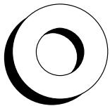 POULAN PDGT26H48B - PIÉCES NON MONTÉES - 17