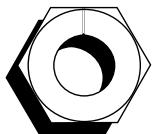 POULAN PDGT26H48B - PIÉCES NON MONTÉES - 14