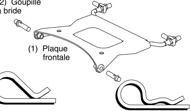 POULAN PDGT26H48B - PIÉCES NON MONTÉES - 22