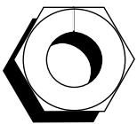 POULAN PDGT26H48B - PIÉCES NON MONTÉES - 19