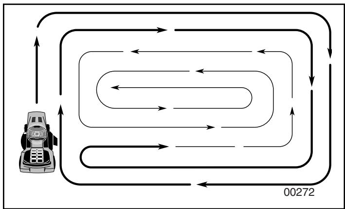 POULAN PDGT26H48B - CONSEILS DETONTE - 1