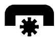POULAN PDGT26H48B - PENDANT QUE VOUS APPRENEZ À UTILISER VOTRE TRACTEUR, FAITES ATTENTION AU: - 24