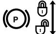 POULAN PDGT26H48B - PENDANT QUE VOUS APPRENEZ À UTILISER VOTRE TRACTEUR, FAITES ATTENTION AU: - 12