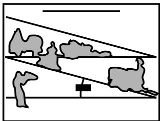 POULAN PKGTH2554 - PIÉCES NON MONTÉES - 23