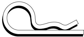 POULAN PKGTH2554 - PIÉCES NON MONTÉES - 16