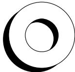 POULAN PKGTH2554 - PIÉCES NON MONTÉES - 15