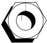 POULAN PKGTH2554 - PIÉCES NON MONTÉES - 18