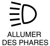 POULAN PKGTH2554 - UTILISATION - 5