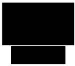 POULAN PKGTH2554 - PIÉCES NON MONTÉES - 1