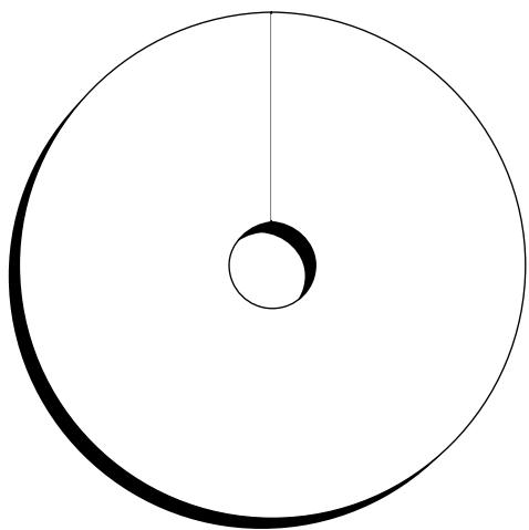 POULAN PO1742STC - PIEZAS SIN MONTAR - 6