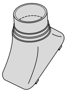 POULAN PO1742STC - PIEZAS SIN MONTAR - 2