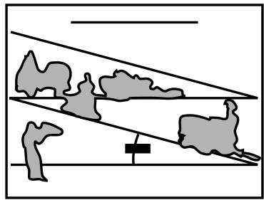 POULAN PO1742STC - PIEZAS SIN MONTAR - 16