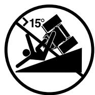 POULAN PO1742STC - ENTRETIEN - 3