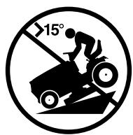 POULAN PO1742STC - ENTRETIEN - 5