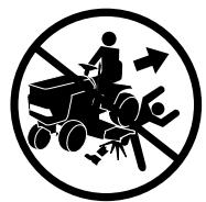 POULAN PO1742STC - ENTRETIEN - 2