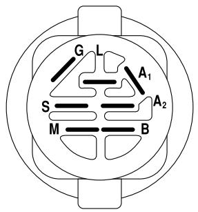 POULAN PO1742STC - INFORMATION SUPPLEMENTaire - 2