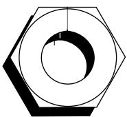 POULAN PO1742STC - PIEZAS SIN MONTAR - 7