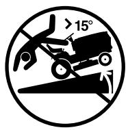 POULAN PO1742STC - ENTRETIEN - 4