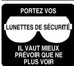 POULAN PRO 961980025 - Utilisation - 1
