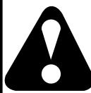 POULAN PRO PB18542LT - POUR RÉGLER LE CARBURATEUR - 1