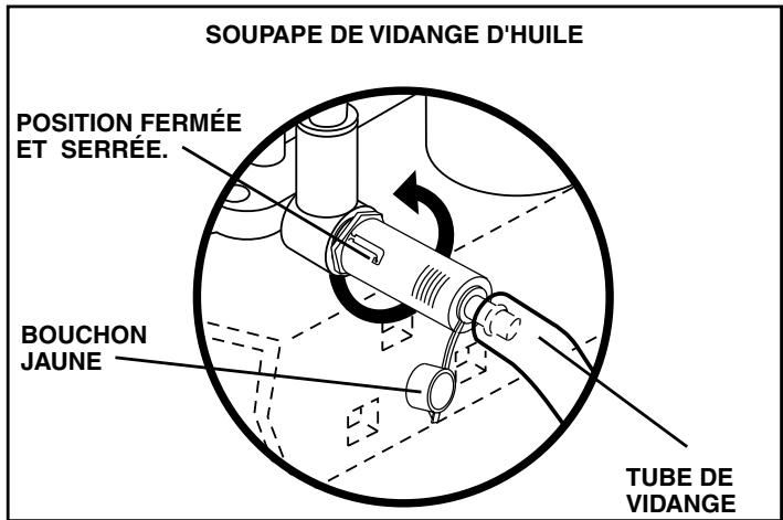 POULAN PRO PB18542LT - (Voir les Figs. 10 et 11) - - 1