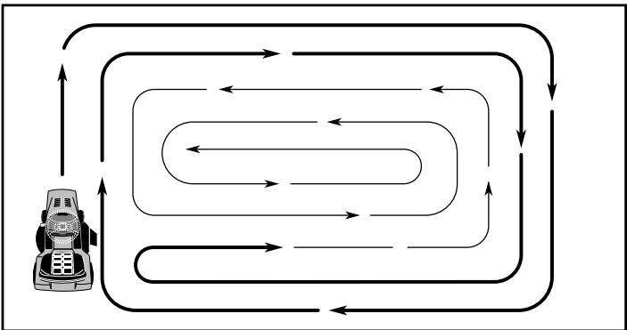 POULAN PRO PB18542LT - CONSEILS DETONTE - 1