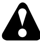 POULAN PRO PB18542LT - ENTRETIEN DES LAMES - 1