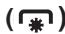 POULAN PRO PB195H46YT - STOPPING - 3