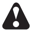 POULAN PRO PB195H46YT - PLEASE REVIEW THE FOLLOWING CHECKLIST: - 11