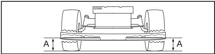 POULAN PRO PB23H48YT - INSTALLER LA TONDEUSE (Voir les Figs. 20 - 29) - 15
