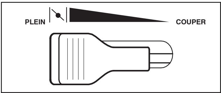 POULAN PRO PP291E30 - (Voir Fig. 12) - 1