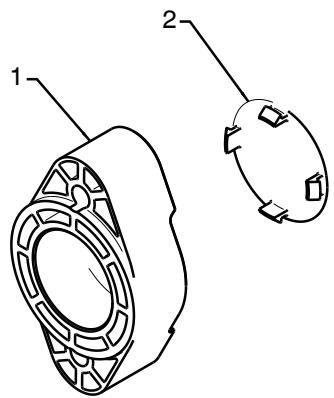 POULAN PRO PP291E30 - GUIDE DE DÉPANNAGE - 3