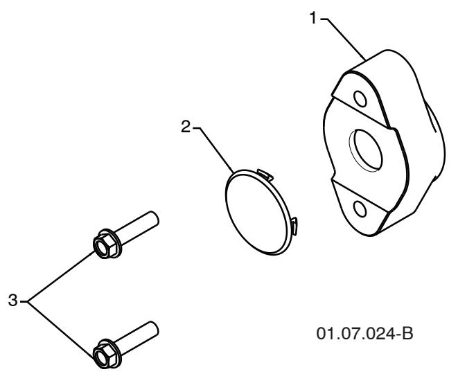 POULAN PRO PP291E30 - GUIDE DE DÉPANNAGE - 2