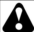 POULAN PRO PPH20K46 - TO STOP MOWER BLADES - 1