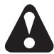 POULAN PRO PPH20K46 - PLEASE REVIEW THE FOLLOWING CHECKLIST: - 13