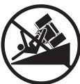 POULAN PRO PPH20K46 - PLEASE REVIEW THE FOLLOWING CHECKLIST: - 8