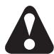POULAN PRO PPH20K46 - PLEASE REVIEW THE FOLLOWING CHECKLIST: - 14
