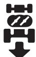 POULAN PRO PPH20K46 - PLEASE REVIEW THE FOLLOWING CHECKLIST: - 4