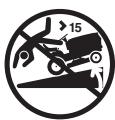 POULAN PRO PPH20K46 - PLEASE REVIEW THE FOLLOWING CHECKLIST: - 7
