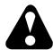 POULAN PRO PPH20K46 - WARNING - 1