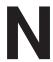 POULAN PRO PPH20K46 - PLEASE REVIEW THE FOLLOWING CHECKLIST: - 2