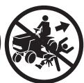 POULAN PRO PPH20K46 - PLEASE REVIEW THE FOLLOWING CHECKLIST: - 6
