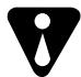 POULAN PRO PPH20K46 - (1ε·6E|E|E|Oan) SNOI⊥rAeD - 1